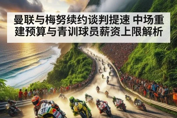曼联与梅努续约谈判提速 中场重建预算与青训球员薪资上限解析 | nine game